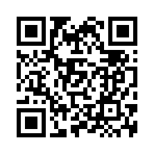 QR Code for 1MoGYwtW2dxBaRTZNUiAoDmDsFbH7FcBDd