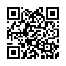 QR Code for 1MoGZPFYbEa52fAV2NMntCFLeKT9PLnstA