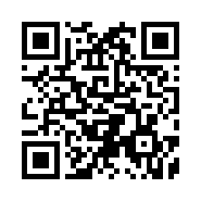 QR Code for 1MoGZd5Yb2aqWMXnQhgDCDbiykLdrV8zNe
