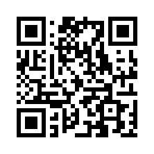QR Code for 1MoGa5kcZ4aDNybsvaUnN1T6gpQoBksoyp