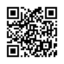 QR Code for 1MoGadiusp8q6BNBRbUJ2mCwrYSTj4WHUh
