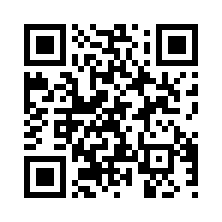 QR Code for 1MoGb4U3pSPhTxHVdcNKb7iRPonPLqPd4u