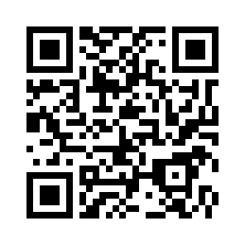 QR Code for 1MoGbGwckzfYC5FHN4ZHTGimVoL4Ye3ysw