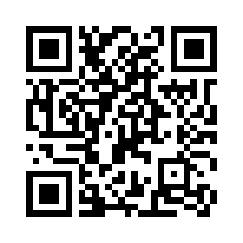 QR Code for 1MoGeHTgDpn8dYdWQLZ9NNv1EeMSaMy56k