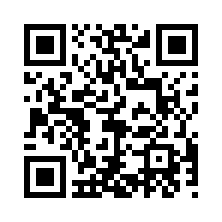QR Code for 1MoGeX5bqrtA2eUWb8x8RyiUxcjVyGWrak