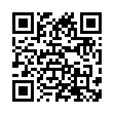 QR Code for 1MoGf9n2PAirBWJKL5HddYYYC2oCcaqRNk