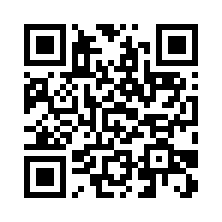 QR Code for 1MoGfD2LY3AFRLyi5367JNUouDYzVCcnbA