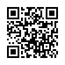 QR Code for 1MoGfrLotCiqmPyseWDdTinFKZ4E48qN4d
