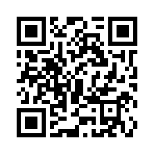 QR Code for 1MoGhgtLBnQ5WgPJdGPdvebQULiv8stTiB