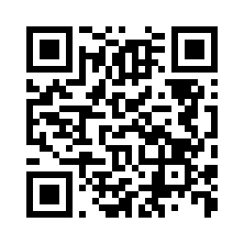 QR Code for 1MoGhgzq9rnBgKuttuFayxecDN42838BfE