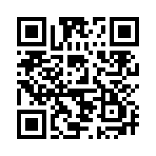 QR Code for 1MoGi6eMLo6A3godtGZ9x4autPLouk4PMy