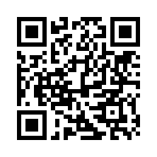 QR Code for 1MoGiAhanrDmaLwsPXKD4fAFxD3Lz5BXvm