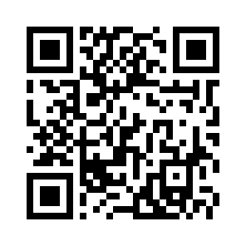 QR Code for 1MoGisHjonYMcLjWpmsQDU4dwKpW5TEeLM