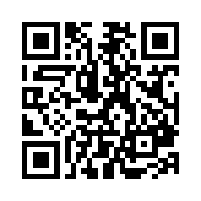 QR Code for 1MoGj853fgNGuHE4UTJRuuS5iJwbHrWDbZ