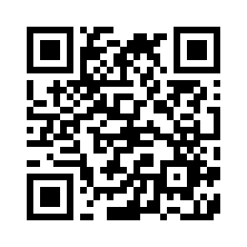 QR Code for 1MoGmJKuESymaUupVxbfQBwEfWK4wXTWys