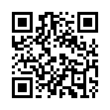 QR Code for 1MoGmiEbgnnYF1jamvBDSqCaWMiVVVmUfw