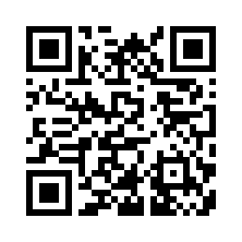 QR Code for 1MoGpFTDPA6aHtGK5LqubB4WZzJvPyXFfA