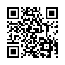 QR Code for 1MoGq9jc3xSd2fK5ppysRFmSXHsVTGzWjA