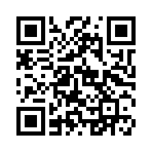 QR Code for 1MoGqVPqCg7YStCPaoHbqaXFRvDUTjfHVa