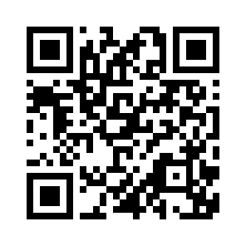 QR Code for 1MoGrgVSEN4W8HN4zdAwj6L1AwFWfPuEHu