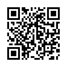 QR Code for 1MoGriaYxJCHQBEuDHUXopYURdwhmpbYg3