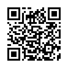 QR Code for 1MoGtXQ8u7CBAdDsuziHvMPf1L8ar5LAL6