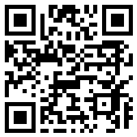 QR Code for 1MoGuKuEF3NrbamUbR8bbcArFa5EnbLCYf