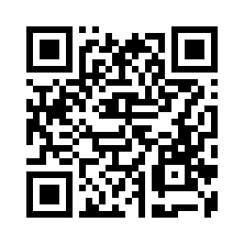 QR Code for 1MoGvWRdzkXMBGa71mHK6TpPgKnpxgCw3h