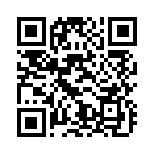 QR Code for 1MoGvzhP7Cx2sLnd7FL4G1XgnZYX6cuBiq