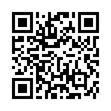 QR Code for 1MoGxC6Bd62x5krjvx9NEjLNHE9gurUBm