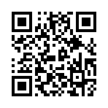 QR Code for 1MoGxCo2Scronybsb6XDeB5Tpsfb6PWQ63