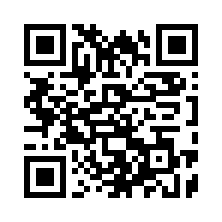 QR Code for 1MoGy85ydiikHn5XdBuaHwtHv6i6dhpfkp