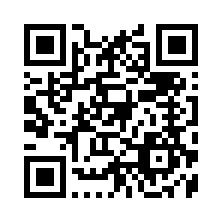 QR Code for 1MoGzqEu2sKBtnBoUeqf69PwJhF3bdiCPf