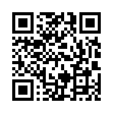 QR Code for 1MoH3L4T1hJ4v7ETrFPyascPNKL2mLjJpT