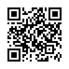 QR Code for 1MoH473BfUGVdmX1gZfXfjMq43bexPmLfZ