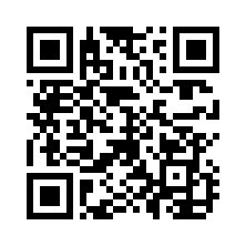 QR Code for 1MoH47VC5K6iEsh3WCQnHNGref1z8NceDC