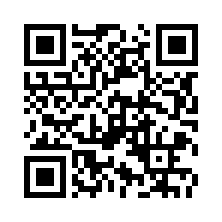 QR Code for 1MoH4GcqqFQmKqnHCqL8Zz3Prp9Js7P34V