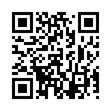 QR Code for 1MoH4Wzcyh6kNfYA3k5zFop5wcgHaemCtA