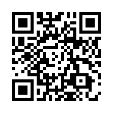 QR Code for 1MoH6757TCYoN1BZ5nnqZFrix25nMyhNHR
