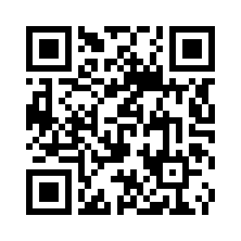 QR Code for 1MoH7WqK9BMdfTq2wp7wrpJKhbaCeD32Uc