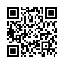 QR Code for 1MoHAo7pgnGfGjL1VRXBRMS72hiai4XTzg