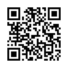 QR Code for 1MoHArobnMXit7CuZgyms99SDnAcCNDBd8