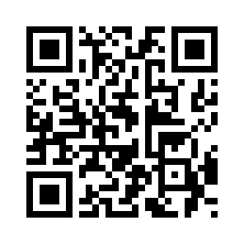 QR Code for 1MoHAvzNvCB37P4FRZSSEVu233iCedVZp4