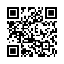 QR Code for 1MoHBo1cj2ySNjv9pu7cCHCppkEUZbWFJX