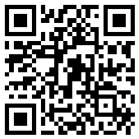 QR Code for 1MoHD4p2juW2CTH2CcxhQGozsFyKCYFTUF