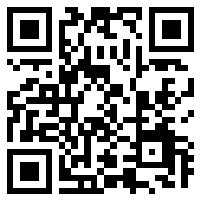 QR Code for 1MoHFDwTHe1BEBFSuUuKTKnPeyG4BM4dvX
