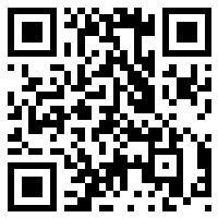 QR Code for 1MoHK539x4wYnMXyDLPgFynMYZXpbYNuU7