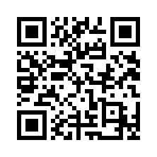 QR Code for 1MoHKGb8GvHo8EQeKUdSDTrSToF5uwV1pu