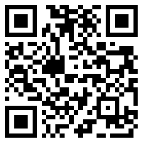 QR Code for 1MoHM8EYEdDaHSrEQPDKqZ5JPwgESTqm1Q