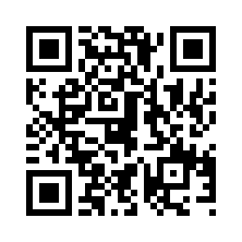 QR Code for 1MoHMBE11NwVvZVoUhCc4ktfUrbS2eRzvf